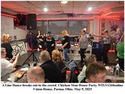 5-9-25 Union House line dance  003